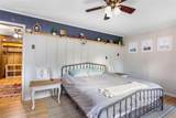 60 Bailey Creek Drive - Photo 23