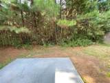 701 Walnut Woods Drive - Photo 23