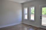 293 White Street - Photo 11