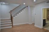293 White Street - Photo 14