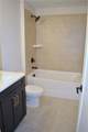 293 White Street - Photo 15
