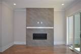 293 White Street - Photo 6