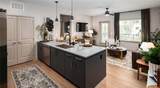 6000 Ava Avenue - Photo 1