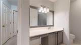 25205 Plantation Drive - Photo 27