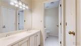 25205 Plantation Drive - Photo 32