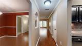 25205 Plantation Drive - Photo 4