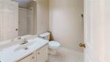 25205 Plantation Drive - Photo 48