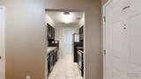 25205 Plantation Drive - Photo 5