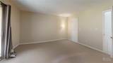 25205 Plantation Drive - Photo 53