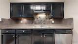 25205 Plantation Drive - Photo 6