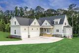 LOT 1 Cox Road - Photo 17