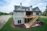 LOT 1 Cox Road - Photo 22