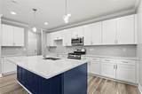 5341 Stewart Mill Road - Photo 1