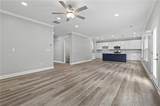 5341 Stewart Mill Road - Photo 10