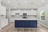 5341 Stewart Mill Road - Photo 9