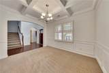5213 Bowsprit Point - Photo 11