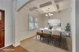 5213 Bowsprit Point - Photo 9