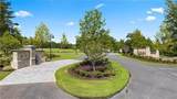 2053 Magnolia Lane - Photo 17