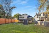 962 Ashby Circle - Photo 29