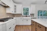 358 Conifer Lane - Photo 14