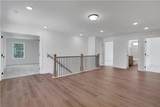 358 Conifer Lane - Photo 17