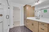 358 Conifer Lane - Photo 29