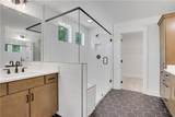 358 Conifer Lane - Photo 30
