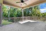 358 Conifer Lane - Photo 42