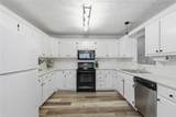 4521 Trellis Way - Photo 14