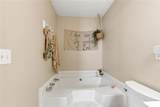 4521 Trellis Way - Photo 19