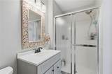 4521 Trellis Way - Photo 20