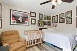 4521 Trellis Way - Photo 23