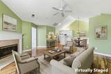 945 Burnt Hickory Circle - Photo 9
