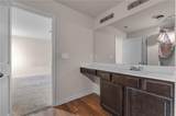 7369 Saint Peter Way - Photo 16