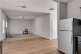 7369 Saint Peter Way - Photo 8