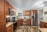 2226 Layson Road - Photo 13