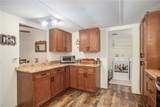 2226 Layson Road - Photo 14