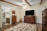 2226 Layson Road - Photo 16
