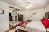 2226 Layson Road - Photo 20