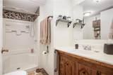 2226 Layson Road - Photo 22