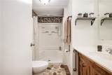 2226 Layson Road - Photo 23