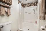 2226 Layson Road - Photo 24