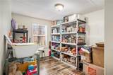 2226 Layson Road - Photo 25