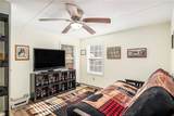 2226 Layson Road - Photo 26