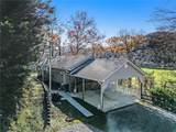 2226 Layson Road - Photo 37