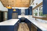 456 Back Pine Way - Photo 10