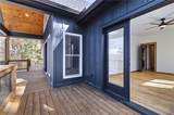 456 Back Pine Way - Photo 17