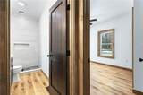 456 Back Pine Way - Photo 19