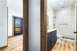 456 Back Pine Way - Photo 20