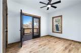 456 Back Pine Way - Photo 23